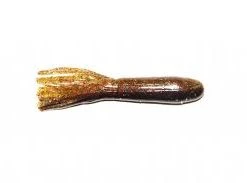 XZONE - X-TUBE Soft Baits