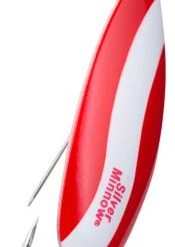 Hard Baits Johnson Silver Minnow