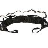 Archery EASTON BOW SLICKER ULTRA LIGHT BOW SLING