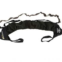 Archery EASTON BOW SLICKER ULTRA LIGHT BOW SLING