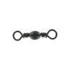 Danielson Barrel Swivel Gross Black Size 10 12 Pk