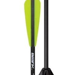 Bear Archery ACDCB1000 Decocking Bolt Black 1060 Grain