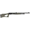 STEVENS 320 SECURITY THUMBHOLE TURKEY 12 GA 3" PUMP SHOTGUN 1 STEVENS 320 SECURITY THUMBHOLE TURKEY 12 GA 3" PUMP SHOTGUN