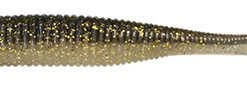 JACKALL - RYTHYM WAVE Soft Baits