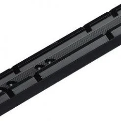 Optics & Accessories TC ONE-PIECE SCOPE MOUNT BASE