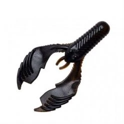 YUM BAIT COMPANY YUM CRAW CHUNK Soft Baits