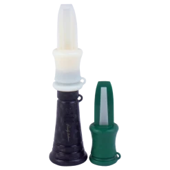 Dog Tracking & Accessories PRIMOS - LIL DOG