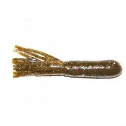 XZONE - X-TUBE Soft Baits