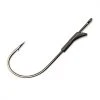 GAMAKATSU FINESSE WORM LIGHT WIRE