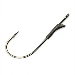 GAMAKATSU FINESSE WORM LIGHT WIRE