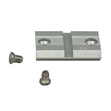 WEAVER 35S- 48006 Optics & Accessories WEAVER 35S- 48006 Optics & Accessories