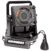 HUMMINBIRD - ICE35 3 COLOR FLASHER