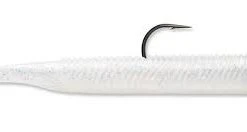 Soft Baits STORM - 360GT SEARCHBAIT SWIMMER 4 1/2