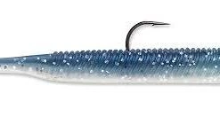 Soft Baits STORM - 360GT SEARCHBAIT SWIMMER 4 1/2