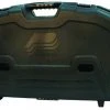 PLANO PROTECTOR SINGLE BOW CASE BLK Archery
