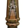 Primos Randy Anderson Double Ribbit Game Calls