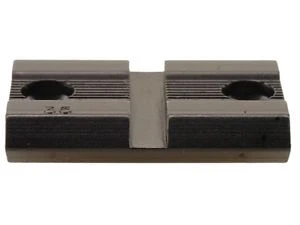 Optics & Accessories WEAVER 35 M BASE - 48500 3 Optics & Accessories WEAVER 35 M BASE - 48500