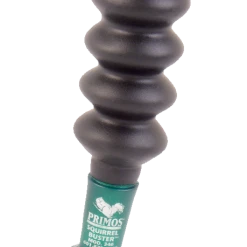 PRIMOS SQUIRREL BUSTER SQUIRREL CALL Game Calls