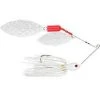 STRIKE KING .38 SPECIAL SPINNERBAIT 2 STRIKE KING .38 SPECIAL SPINNERBAIT