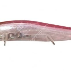 High Falls Outfitters Megabass Vision Oneten Jr. # GLX Cotton Wakasagi