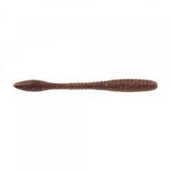 Berkley PowerBait Maxscent Flat Worm Soft Baits