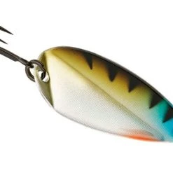 13 Fishing Origami Blade