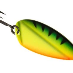 13 Fishing Origami Blade