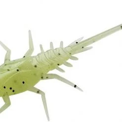 13 Fishing Bernie Soft Bait Lure - 6 Pk.