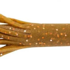 BERKLEY POWERBAIT MAXSCENT TUBES Soft Baits