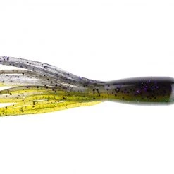 STH Finesse Series Soft Baits STH Tube