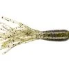 STH Finesse Series Soft Baits STH Tube