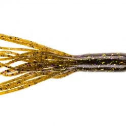 STH Finesse Series Soft Baits STH Tube
