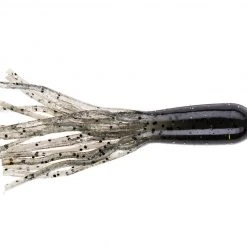 STH Finesse Series Soft Baits STH Tube