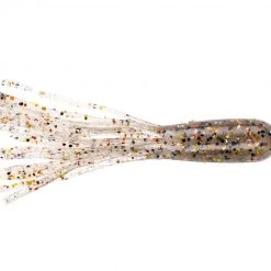 STH Finesse Series Soft Baits STH Tube