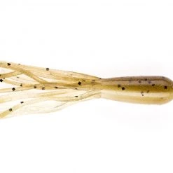 STH Finesse Series Soft Baits STH Tube