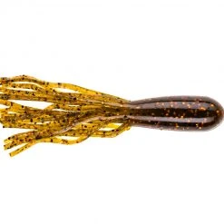 STH Finesse Series Soft Baits STH Tube