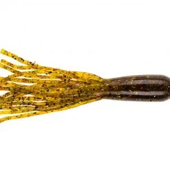 STH Finesse Series Soft Baits STH Tube