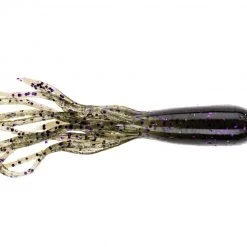 STH Finesse Series Soft Baits STH Tube