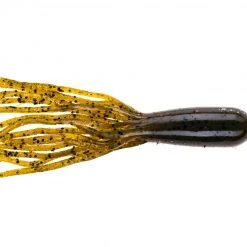 STH Finesse Series Soft Baits STH Tube