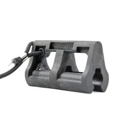 TH MARINE STEER STOP STEERING LOCK Trolling Motors & Accessories