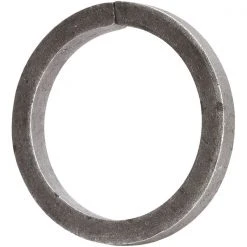 PERRY TACKLE WACKY WORM RING WEIGHTS