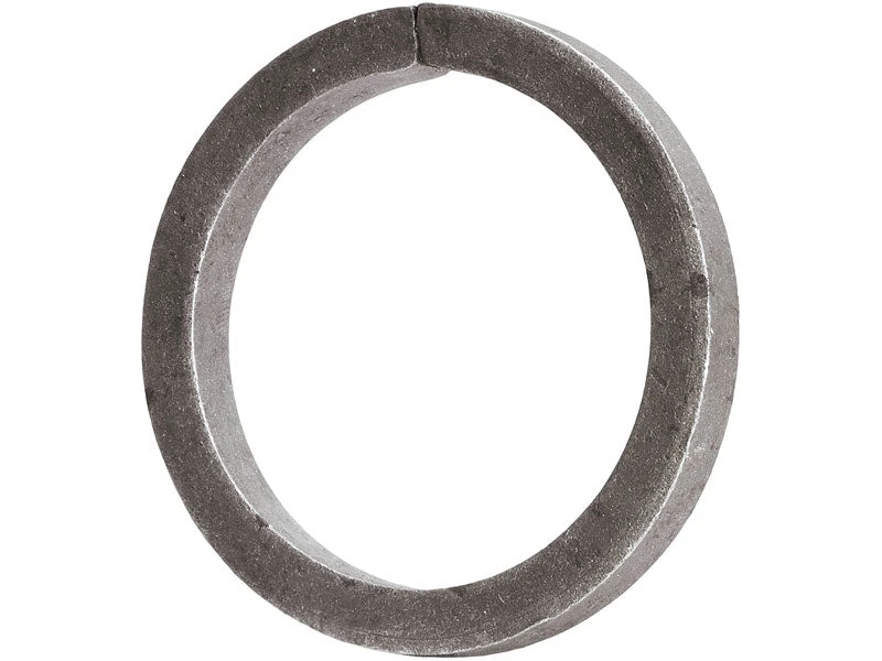 PERRY TACKLE WACKY WORM RING WEIGHTS 3 PERRY TACKLE WACKY WORM RING WEIGHTS