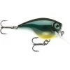 Rapala BX Brat 5 Cm Hard Baits 1 Rapala BX Brat 5 Cm Hard Baits