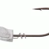 OWNER - INSHORE SLAMHEAD JIG (BRAID LINE PROOF) 2 OWNER - INSHORE SLAMHEAD JIG (BRAID LINE PROOF)