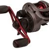 QUANTUM PULSE CASTING REEL Reels