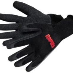 RAPALA - FISHERMAN'S GLOVES