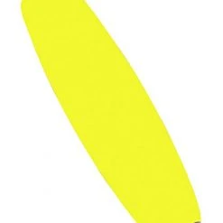 EAGLE CLAW - CIGAR FOAM FLOAT Accessories