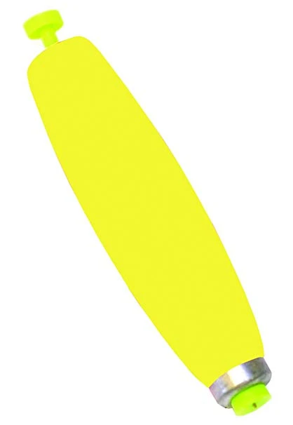 EAGLE CLAW - CIGAR FOAM FLOAT Accessories EAGLE CLAW - CIGAR FOAM FLOAT Accessories