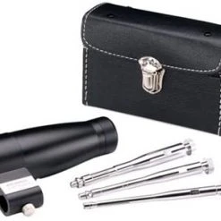 BUSHNELL PROFESSIONAL BORE SIGHTER