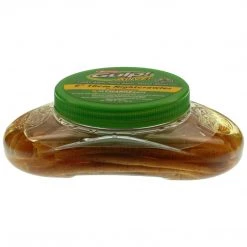 Soft Baits BERKLEY - GULP ALIVE CRAWLER